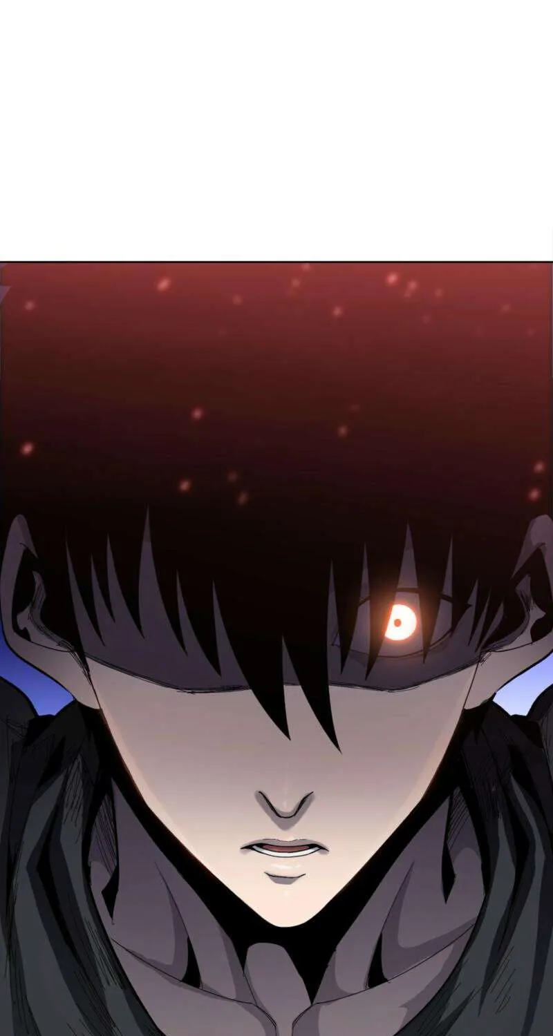 Read Almighty Pig Slaughtering Knife chapter 14 image 73 on Lezhin