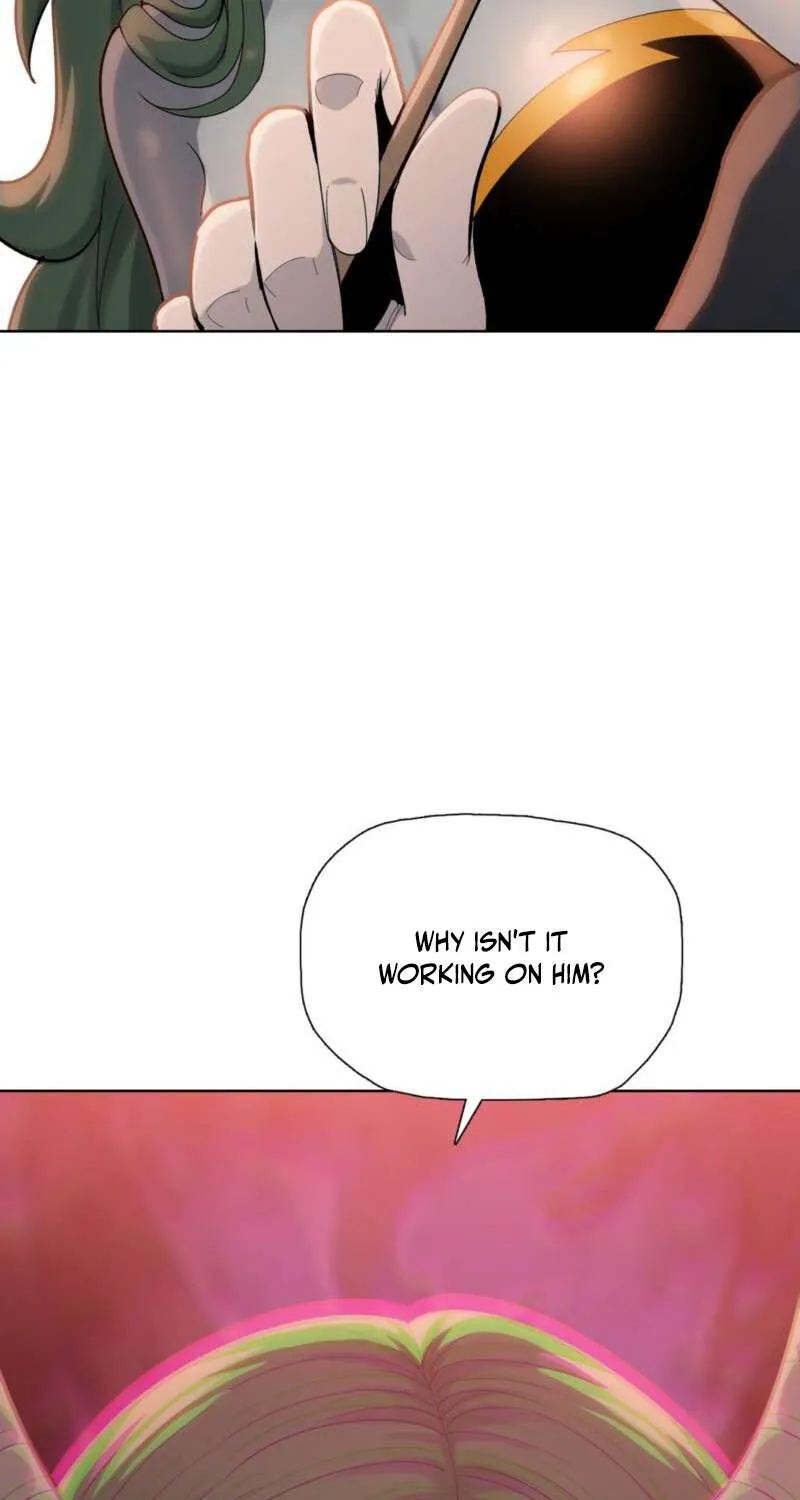 Read Almighty Pig Slaughtering Knife chapter 14 image 8 on Lezhin