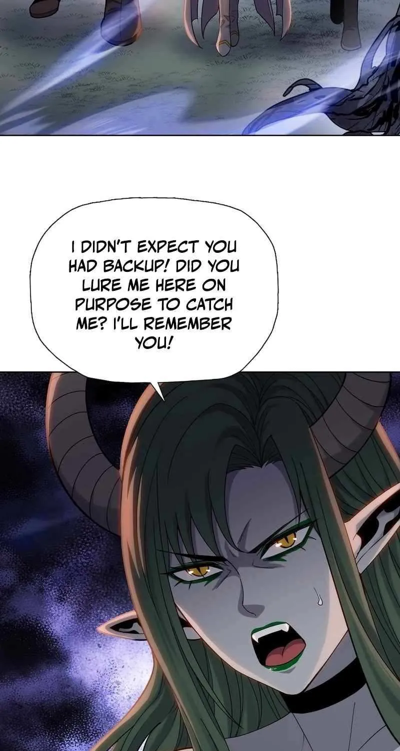 Read Almighty Pig Slaughtering Knife chapter 15 image 11 on Lezhin
