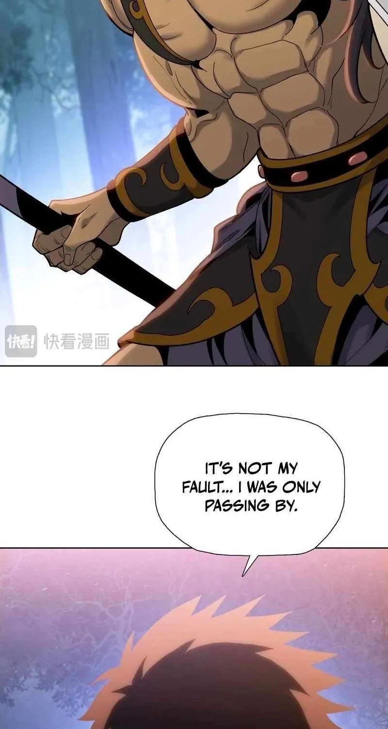 Read Almighty Pig Slaughtering Knife chapter 15 image 19 on Lezhin
