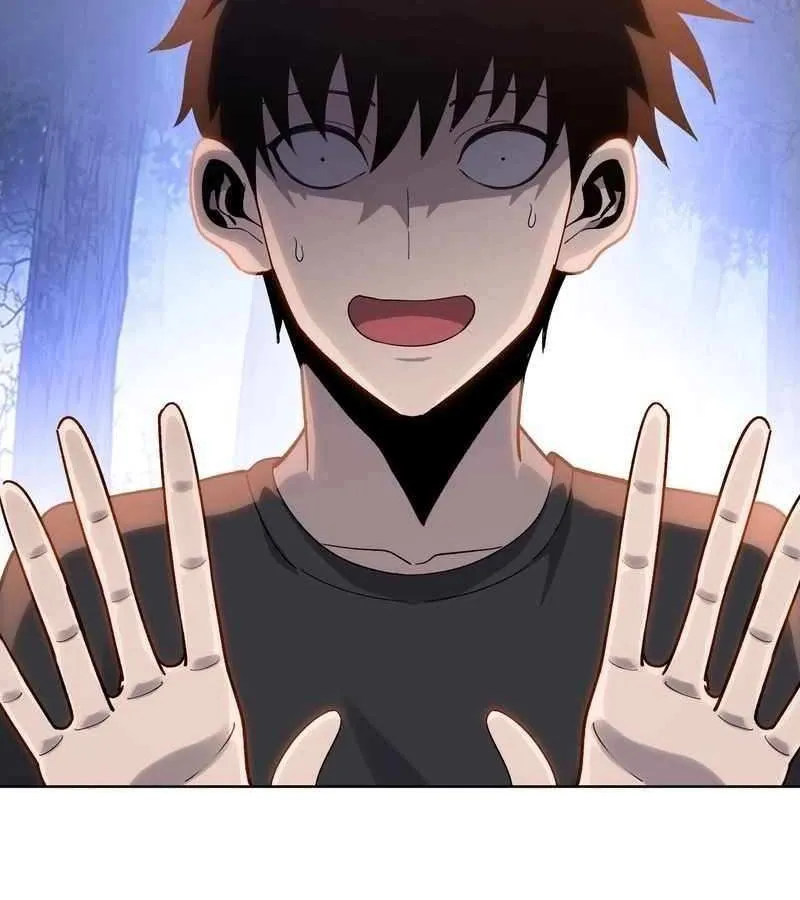 Read Almighty Pig Slaughtering Knife chapter 15 image 20 on Lezhin