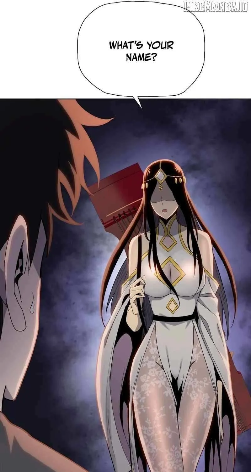 Read Almighty Pig Slaughtering Knife chapter 15 image 21 on Lezhin