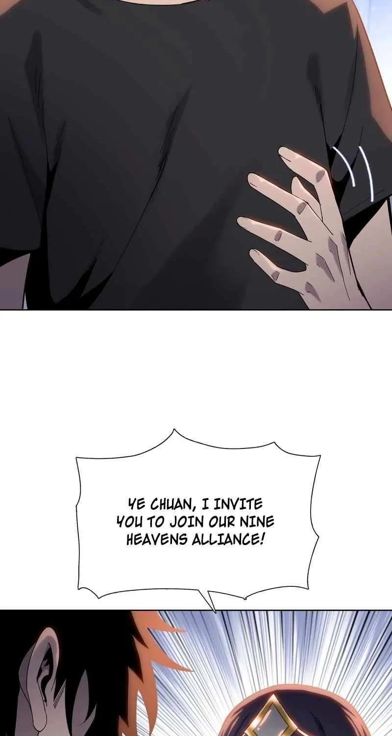 Read Almighty Pig Slaughtering Knife chapter 15 image 24 on Lezhin