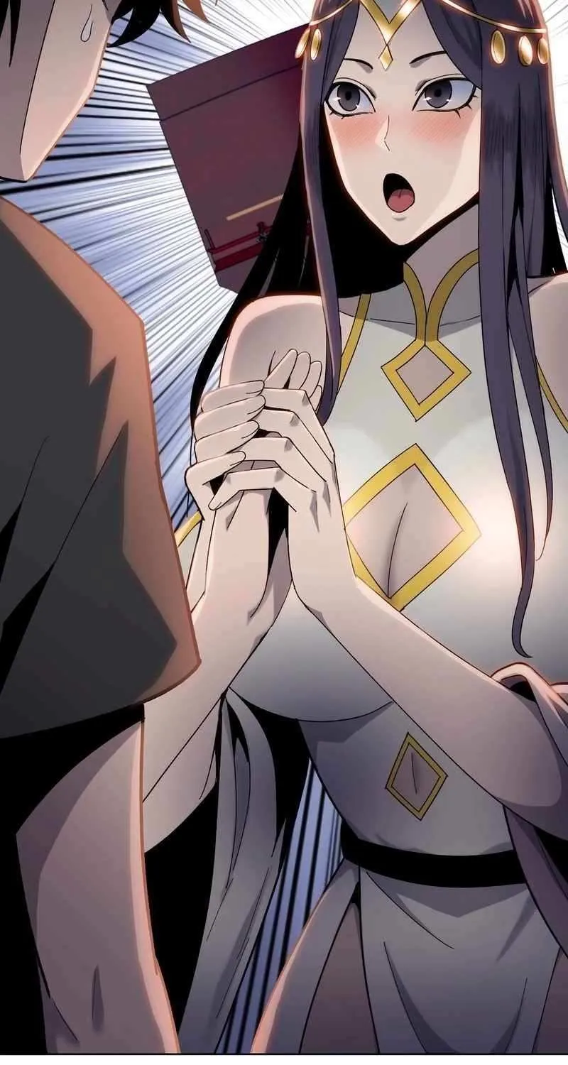 Read Almighty Pig Slaughtering Knife chapter 15 image 25 on Lezhin