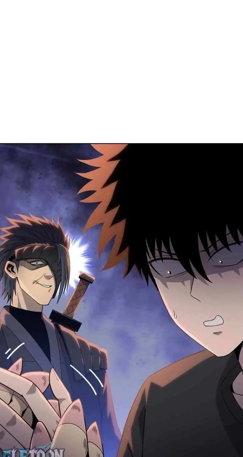 Read Almighty Pig Slaughtering Knife chapter 15 image 26 on Lezhin