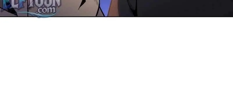 Read Almighty Pig Slaughtering Knife chapter 15 image 27 on Lezhin