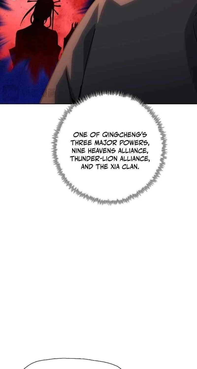 Read Almighty Pig Slaughtering Knife chapter 15 image 29 on Lezhin