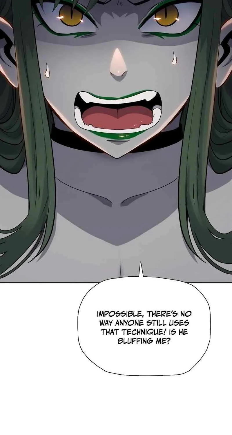 Read Almighty Pig Slaughtering Knife chapter 15 image 3 on Lezhin