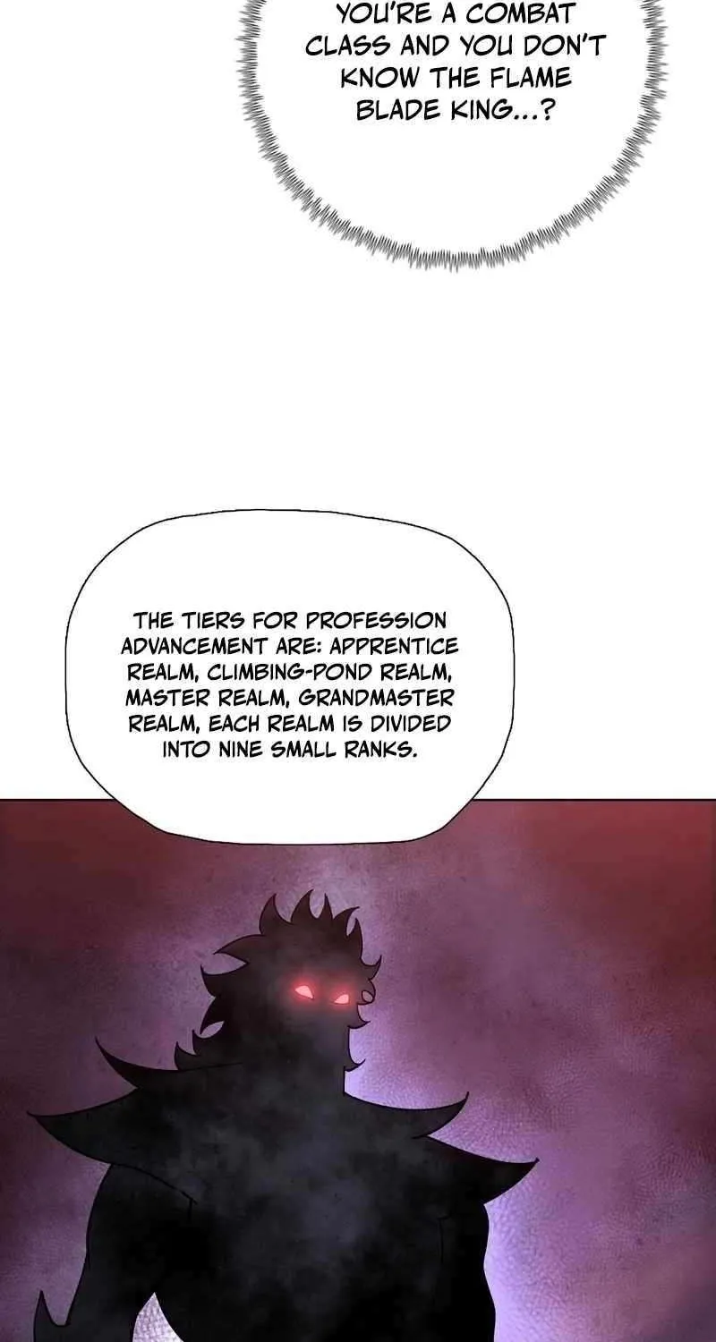 Read Almighty Pig Slaughtering Knife chapter 15 image 35 on Lezhin