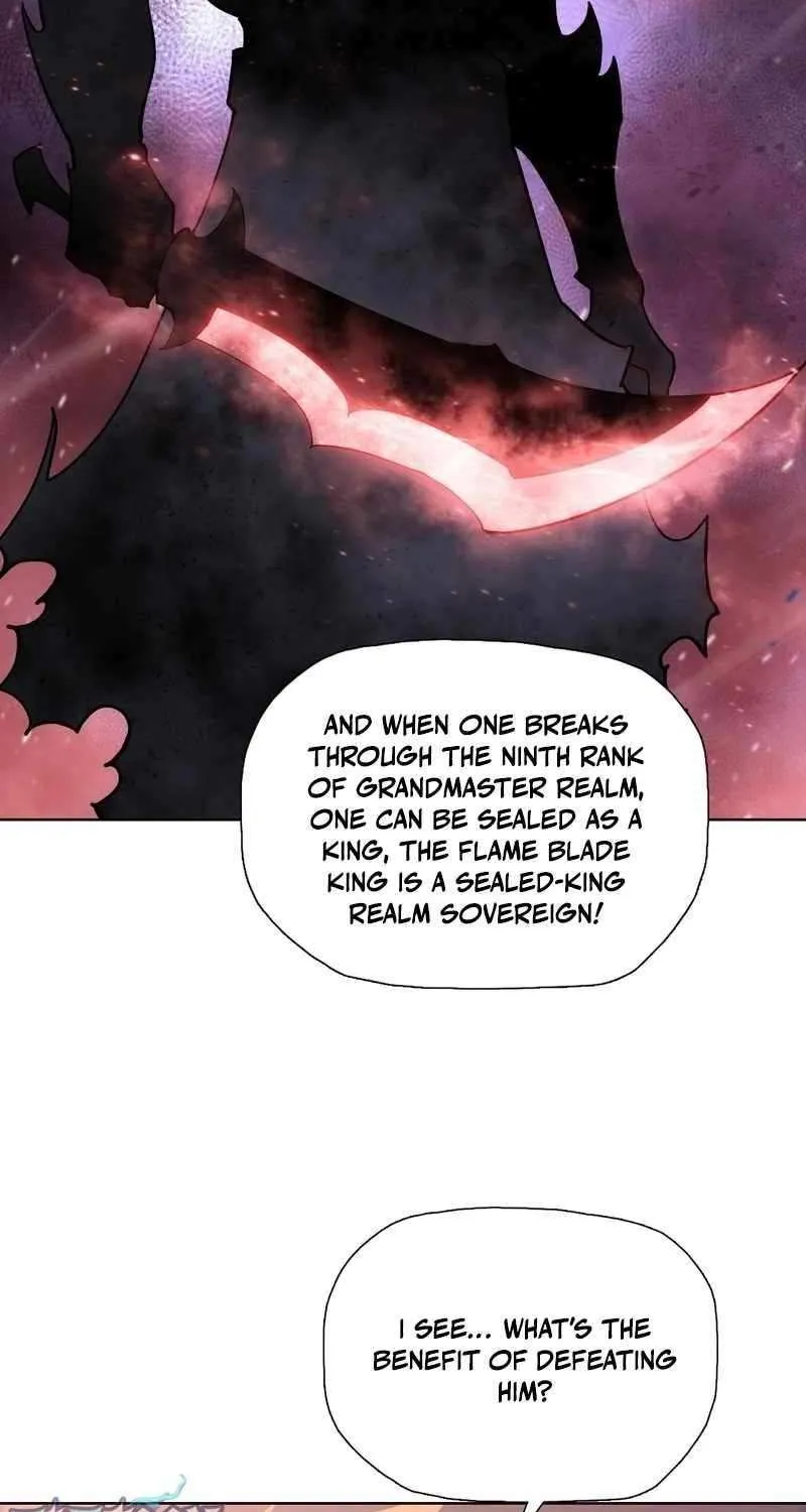 Read Almighty Pig Slaughtering Knife chapter 15 image 36 on Lezhin