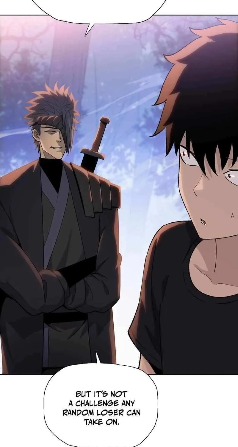 Read Almighty Pig Slaughtering Knife chapter 15 image 38 on Lezhin