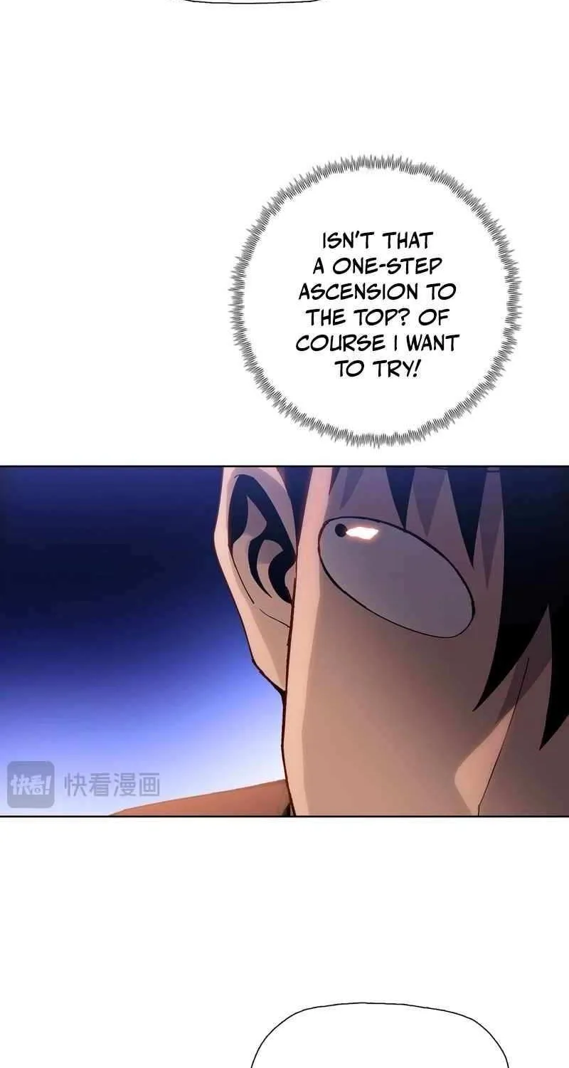 Read Almighty Pig Slaughtering Knife chapter 15 image 39 on Lezhin