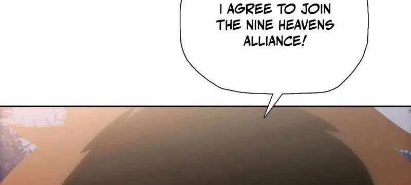 Read Almighty Pig Slaughtering Knife chapter 15 image 40 on Lezhin