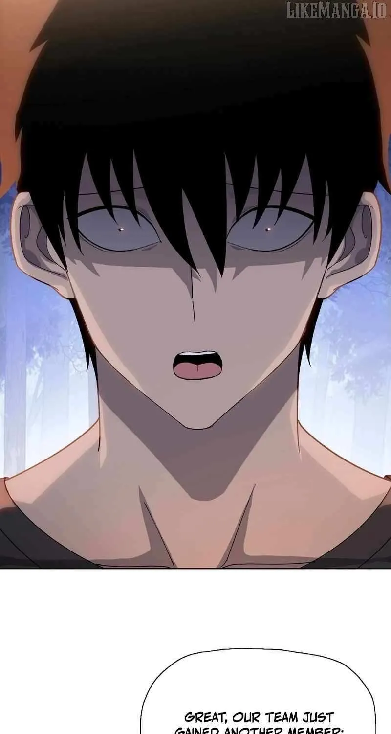Read Almighty Pig Slaughtering Knife chapter 15 image 41 on Lezhin