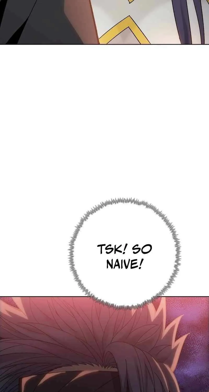 Read Almighty Pig Slaughtering Knife chapter 15 image 43 on Lezhin