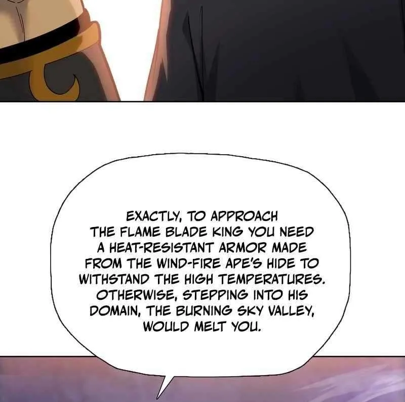 Read Almighty Pig Slaughtering Knife chapter 15 image 47 on Lezhin