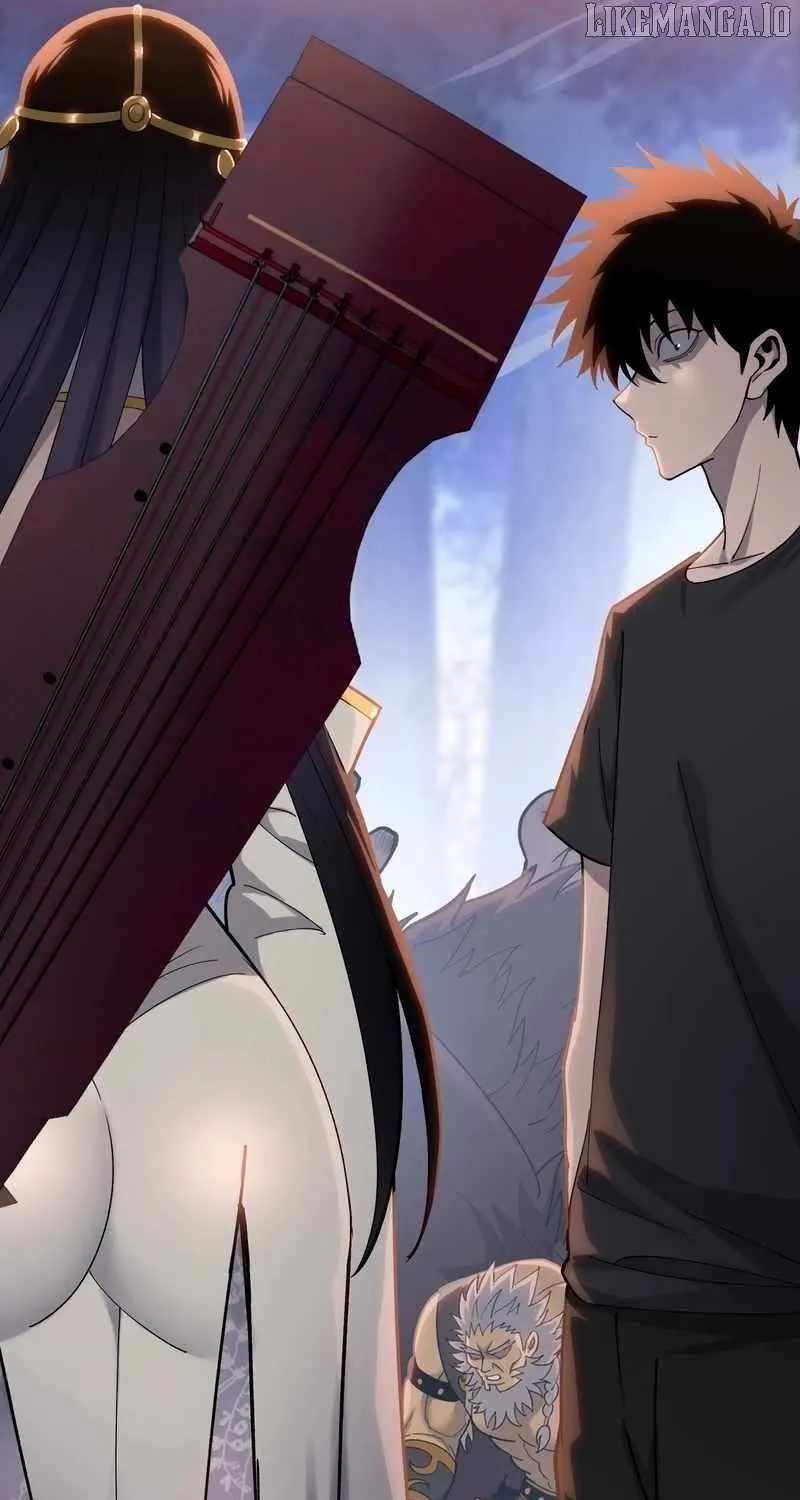 Read Almighty Pig Slaughtering Knife chapter 15 image 48 on Lezhin