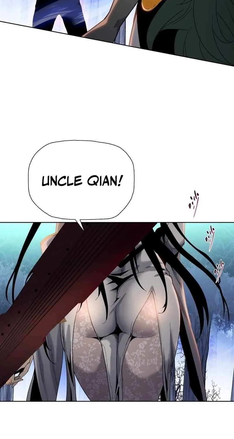 Read Almighty Pig Slaughtering Knife chapter 15 image 5 on Lezhin