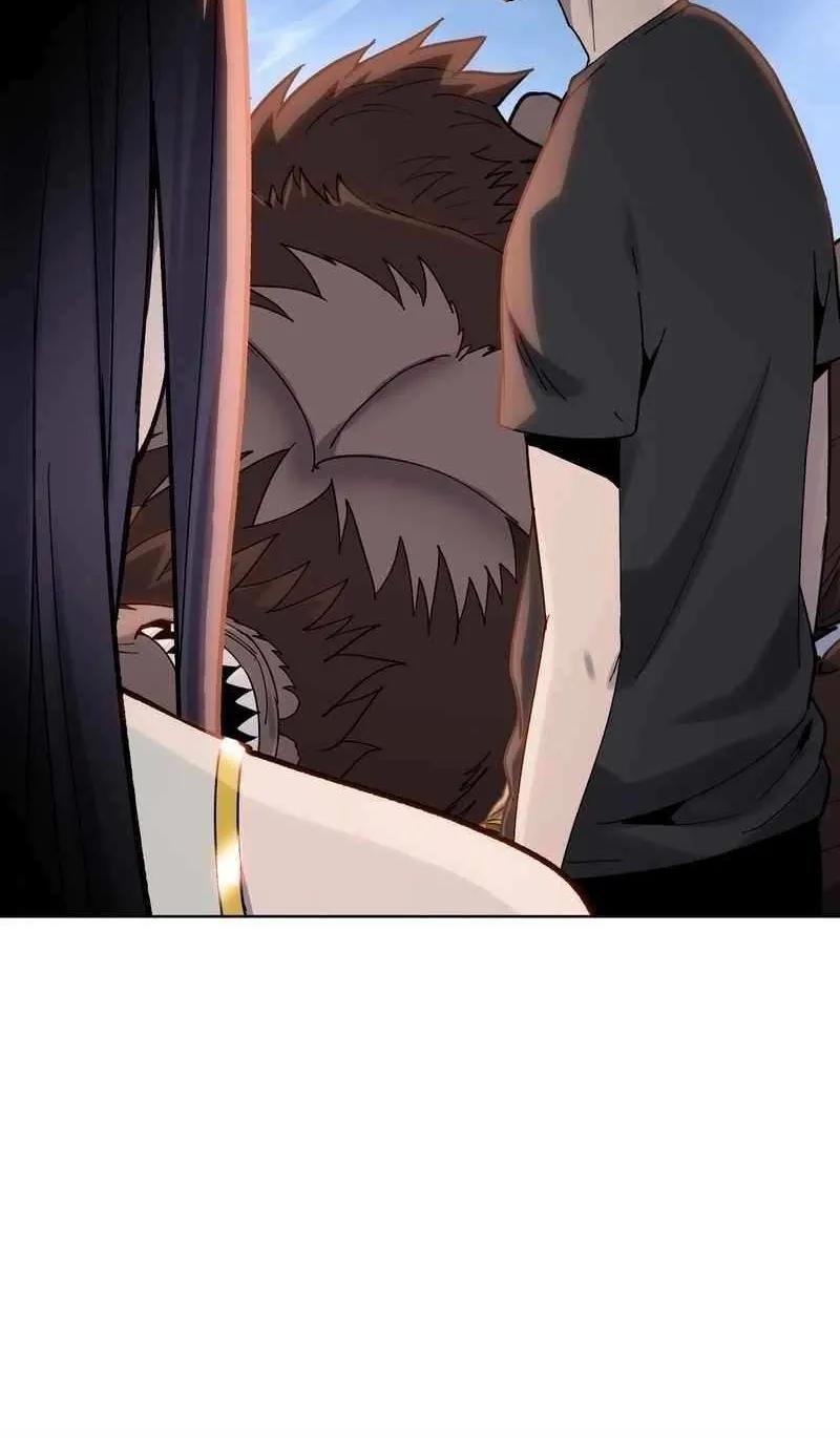 Read Almighty Pig Slaughtering Knife chapter 15 image 53 on Lezhin