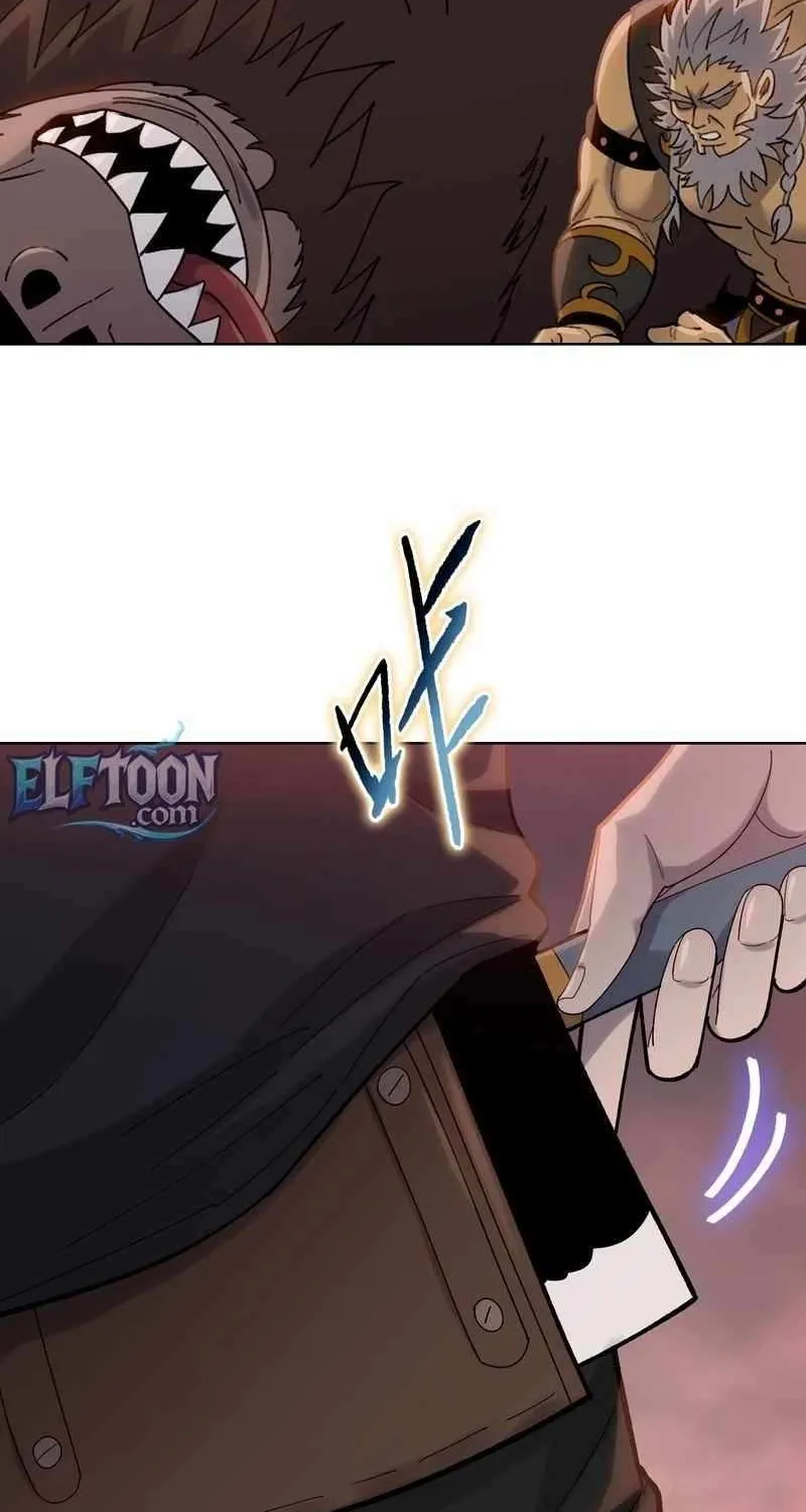 Read Almighty Pig Slaughtering Knife chapter 15 image 55 on Lezhin