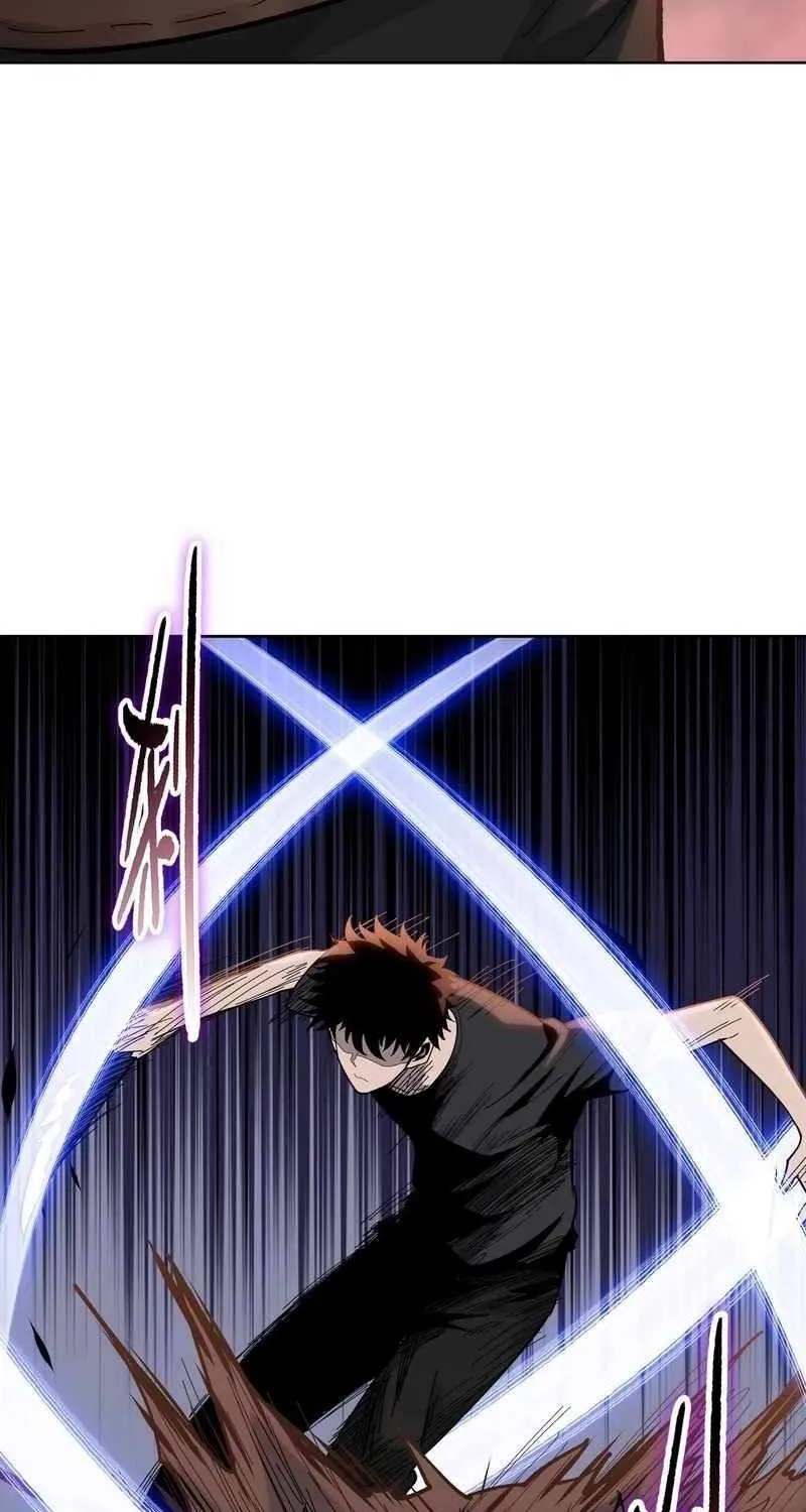 Read Almighty Pig Slaughtering Knife chapter 15 image 56 on Lezhin