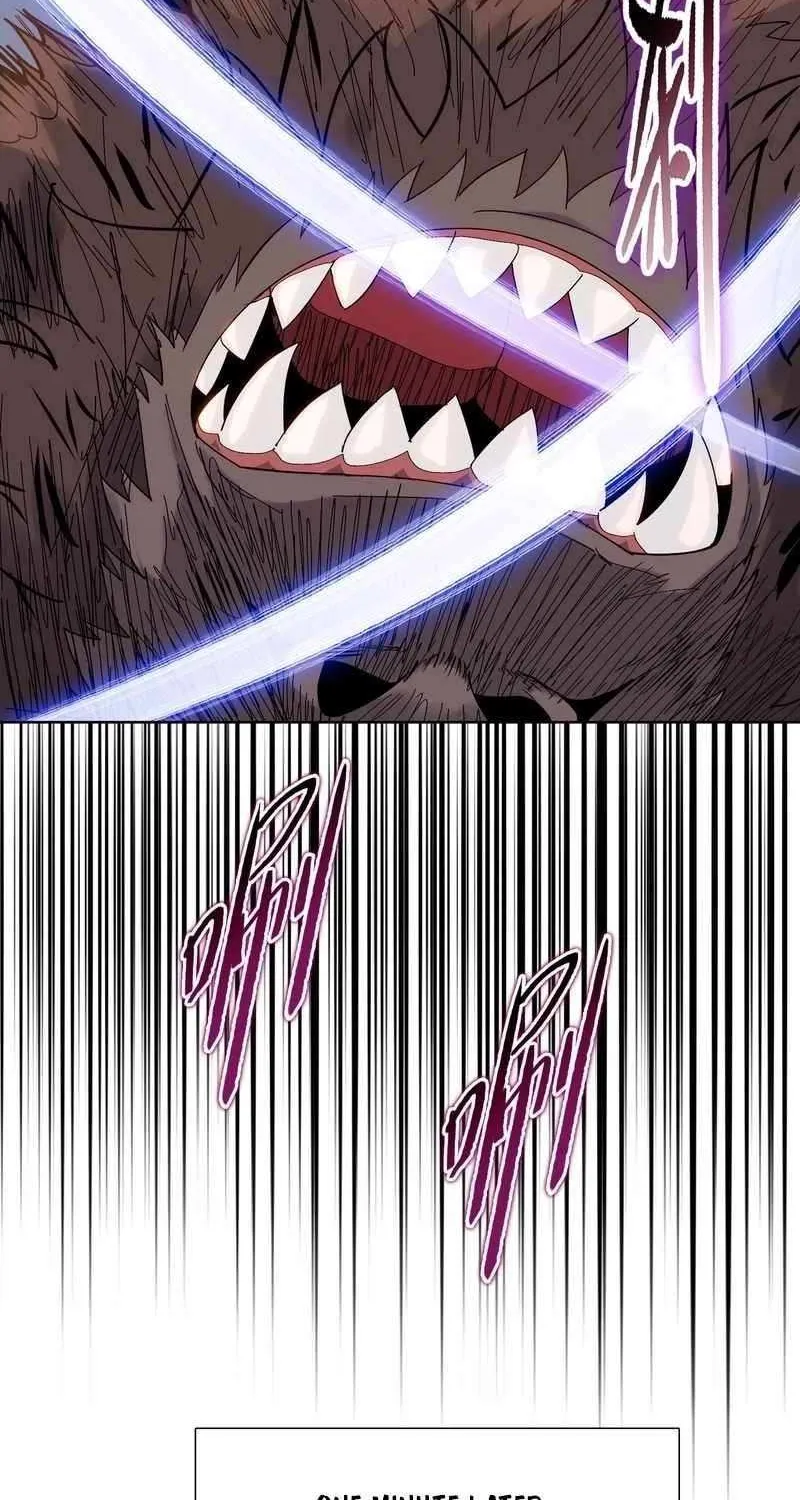 Read Almighty Pig Slaughtering Knife chapter 15 image 57 on Lezhin
