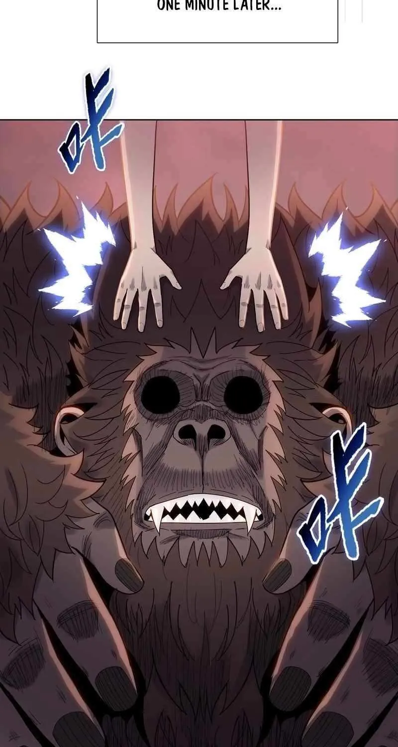 Read Almighty Pig Slaughtering Knife chapter 15 image 58 on Lezhin