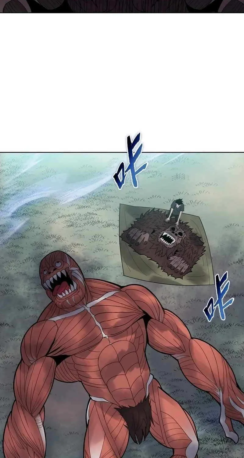 Read Almighty Pig Slaughtering Knife chapter 15 image 59 on Lezhin