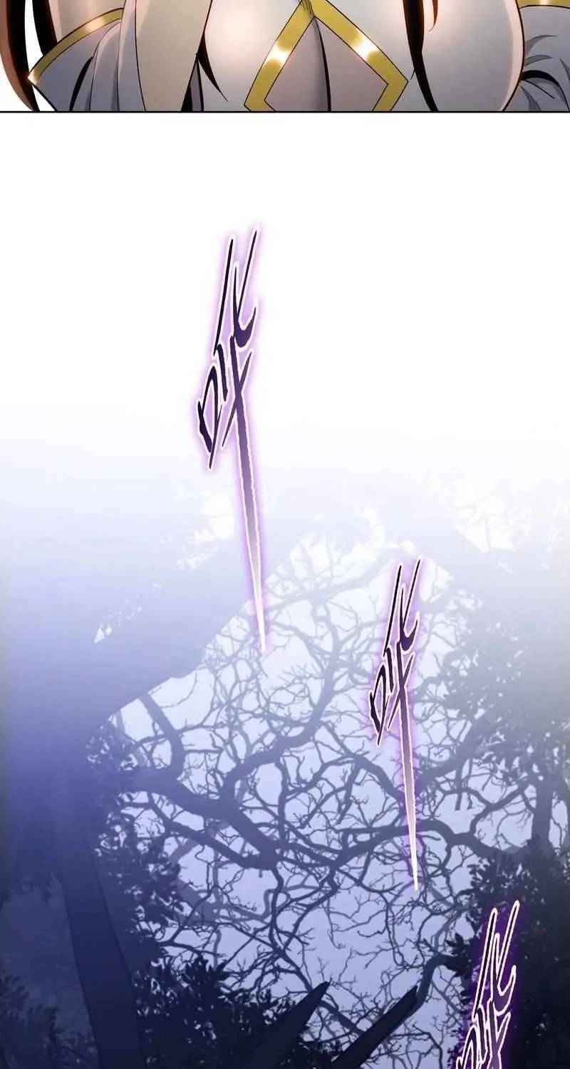 Read Almighty Pig Slaughtering Knife chapter 15 image 63 on Lezhin