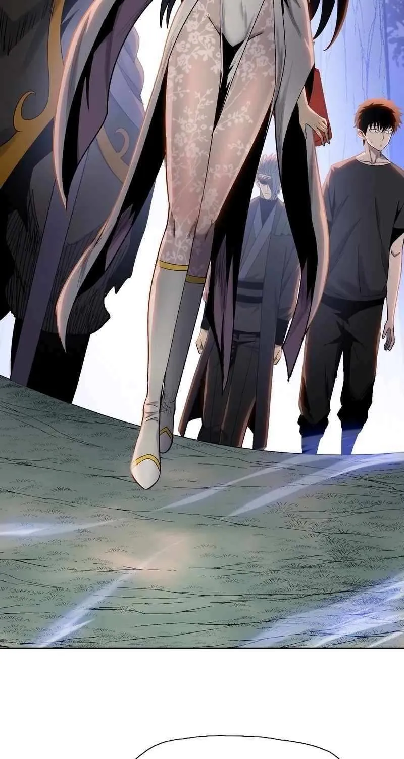 Read Almighty Pig Slaughtering Knife chapter 15 image 65 on Lezhin