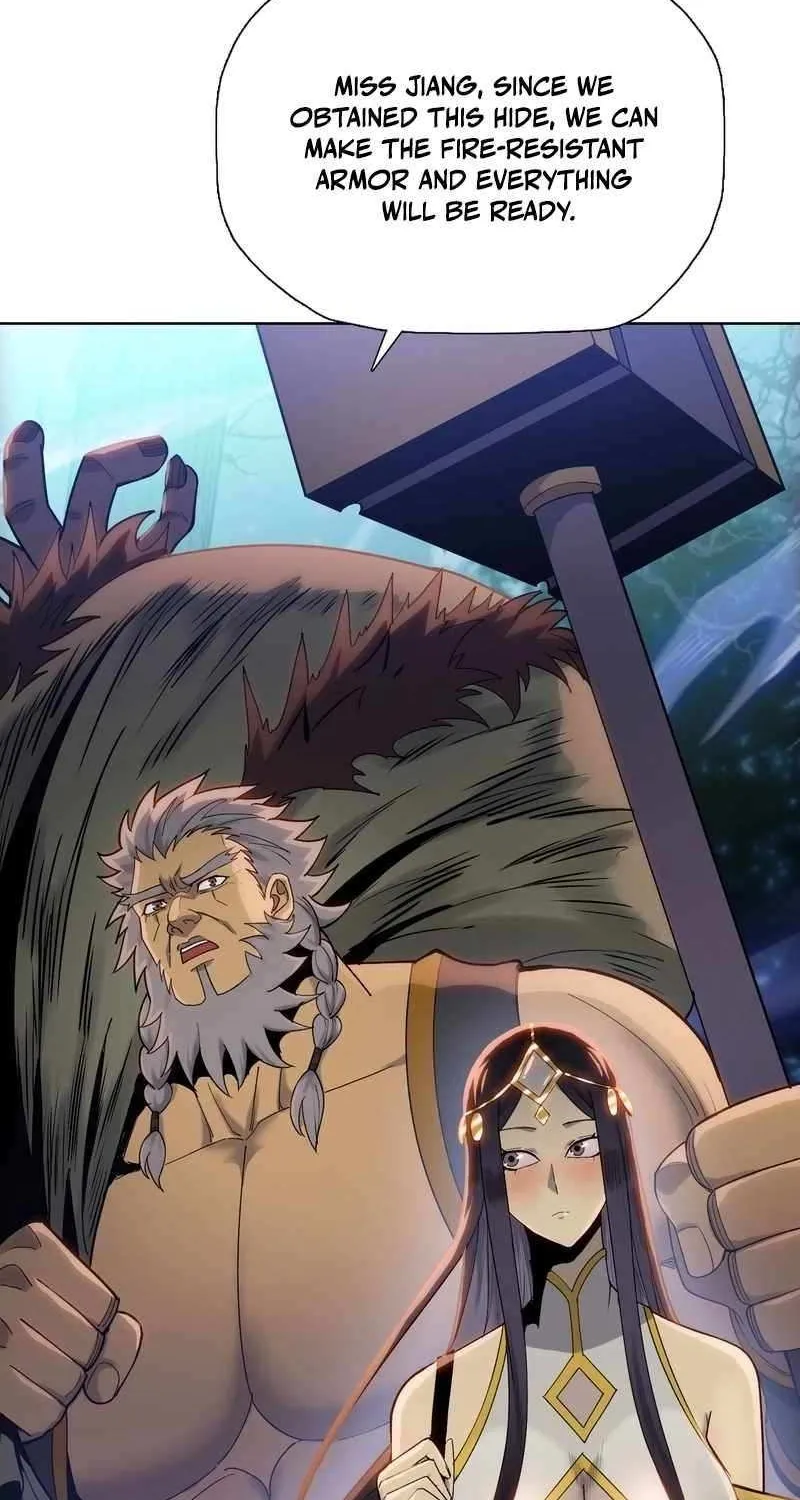 Read Almighty Pig Slaughtering Knife chapter 15 image 66 on Lezhin