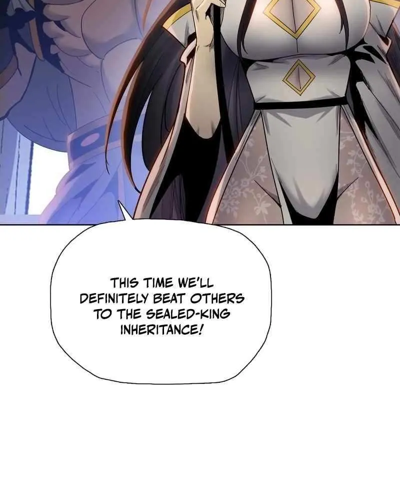 Read Almighty Pig Slaughtering Knife chapter 15 image 67 on Lezhin