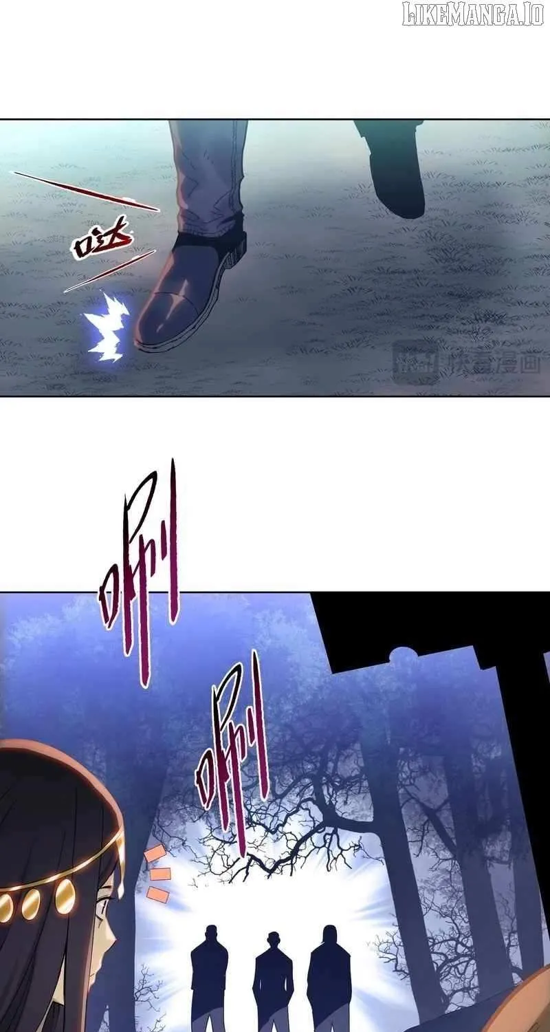 Read Almighty Pig Slaughtering Knife chapter 15 image 68 on Lezhin