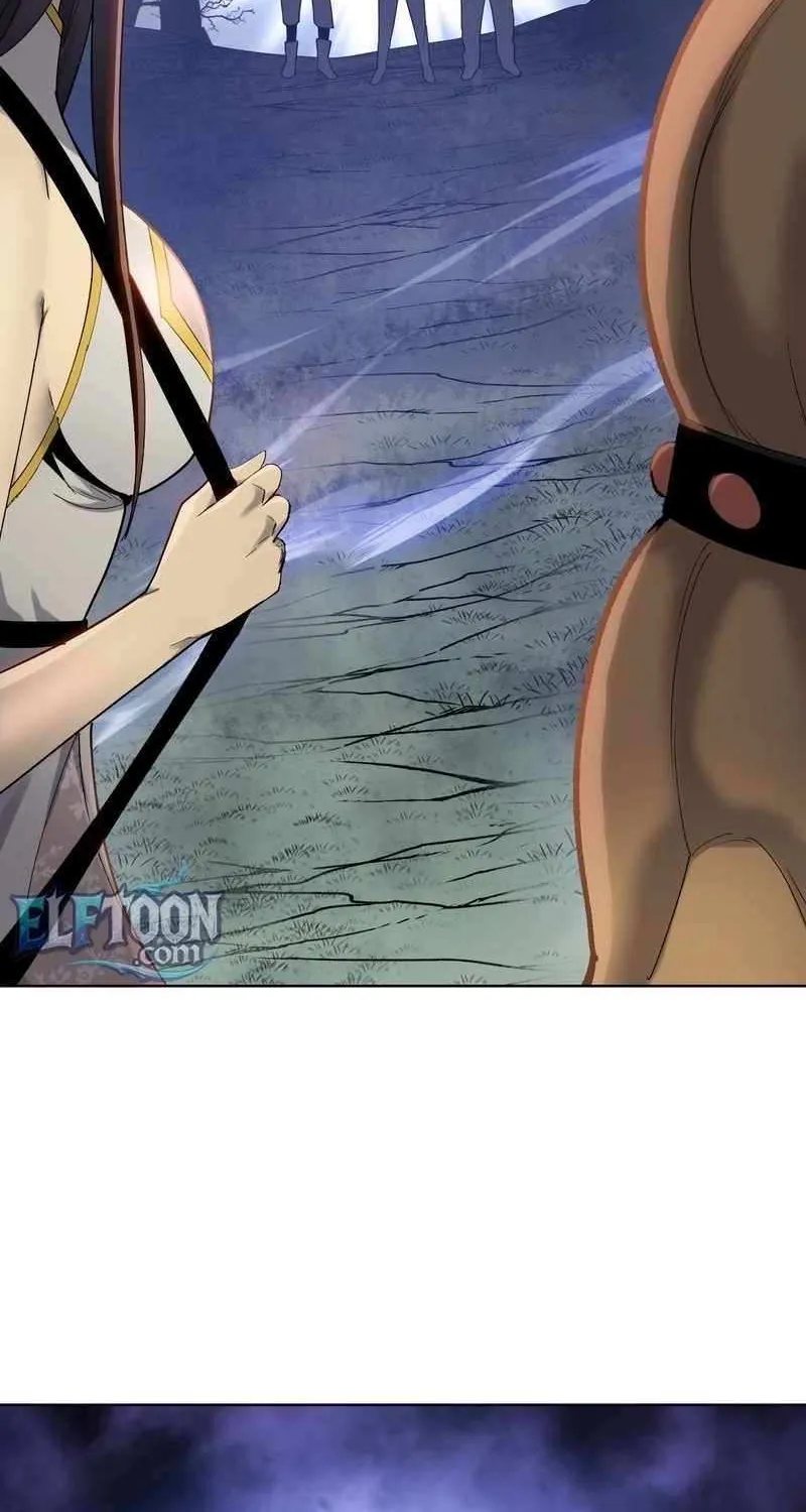 Read Almighty Pig Slaughtering Knife chapter 15 image 69 on Lezhin