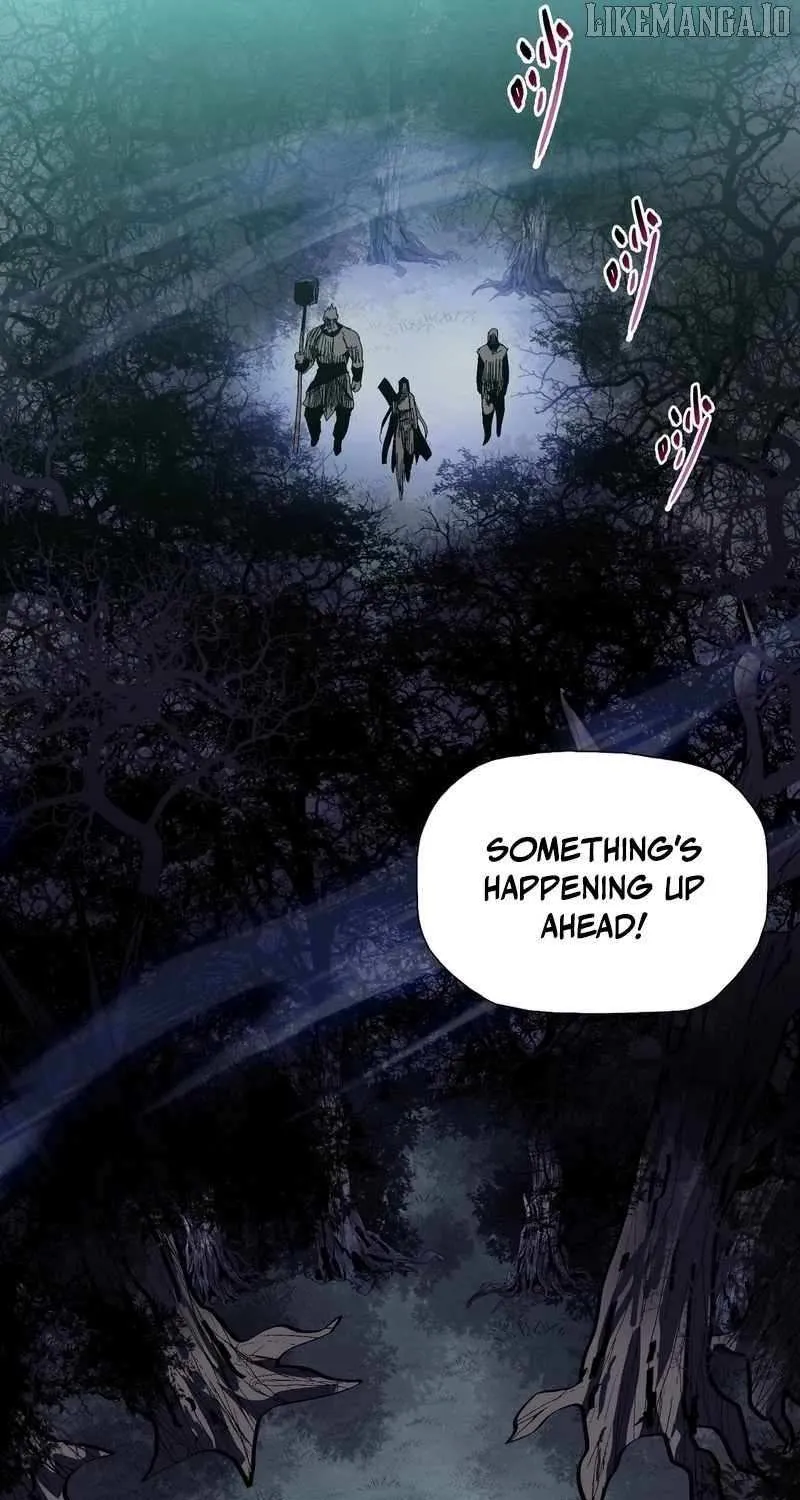 Read Almighty Pig Slaughtering Knife chapter 15 image 7 on Lezhin