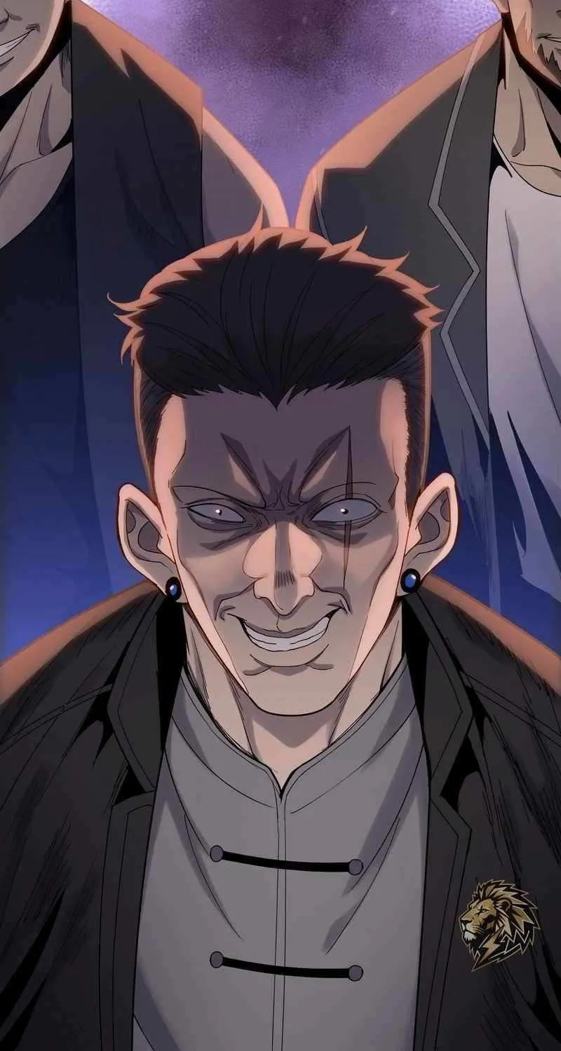 Read Almighty Pig Slaughtering Knife chapter 15 image 73 on Lezhin
