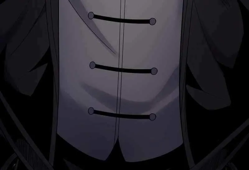 Read Almighty Pig Slaughtering Knife chapter 15 image 74 on Lezhin