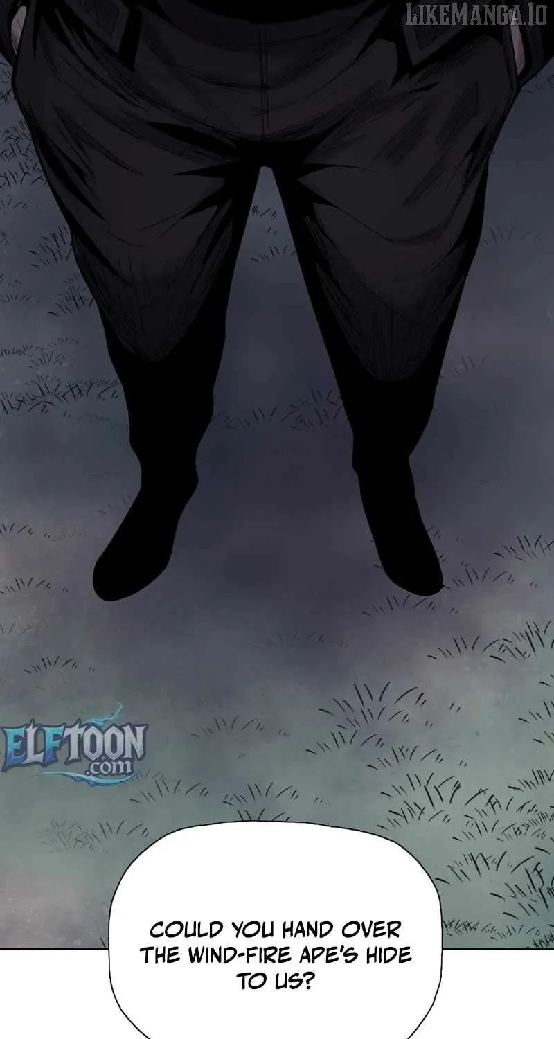 Read Almighty Pig Slaughtering Knife chapter 15 image 75 on Lezhin