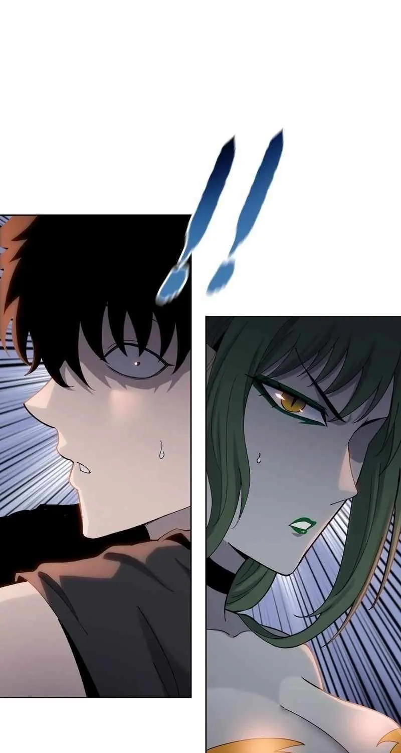 Read Almighty Pig Slaughtering Knife chapter 15 image 9 on Lezhin