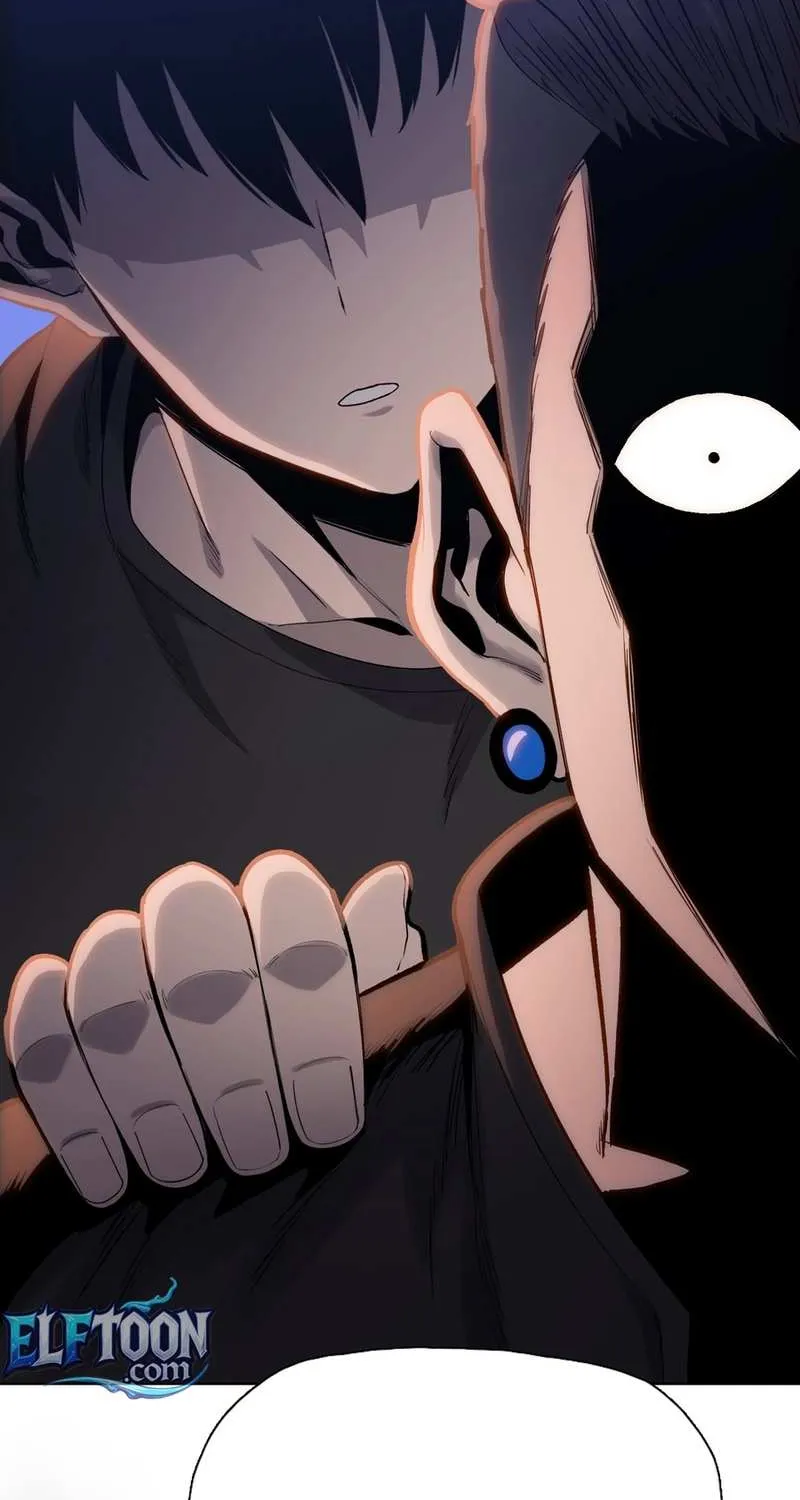 Read Almighty Pig Slaughtering Knife chapter 17 image 10 on Lezhin