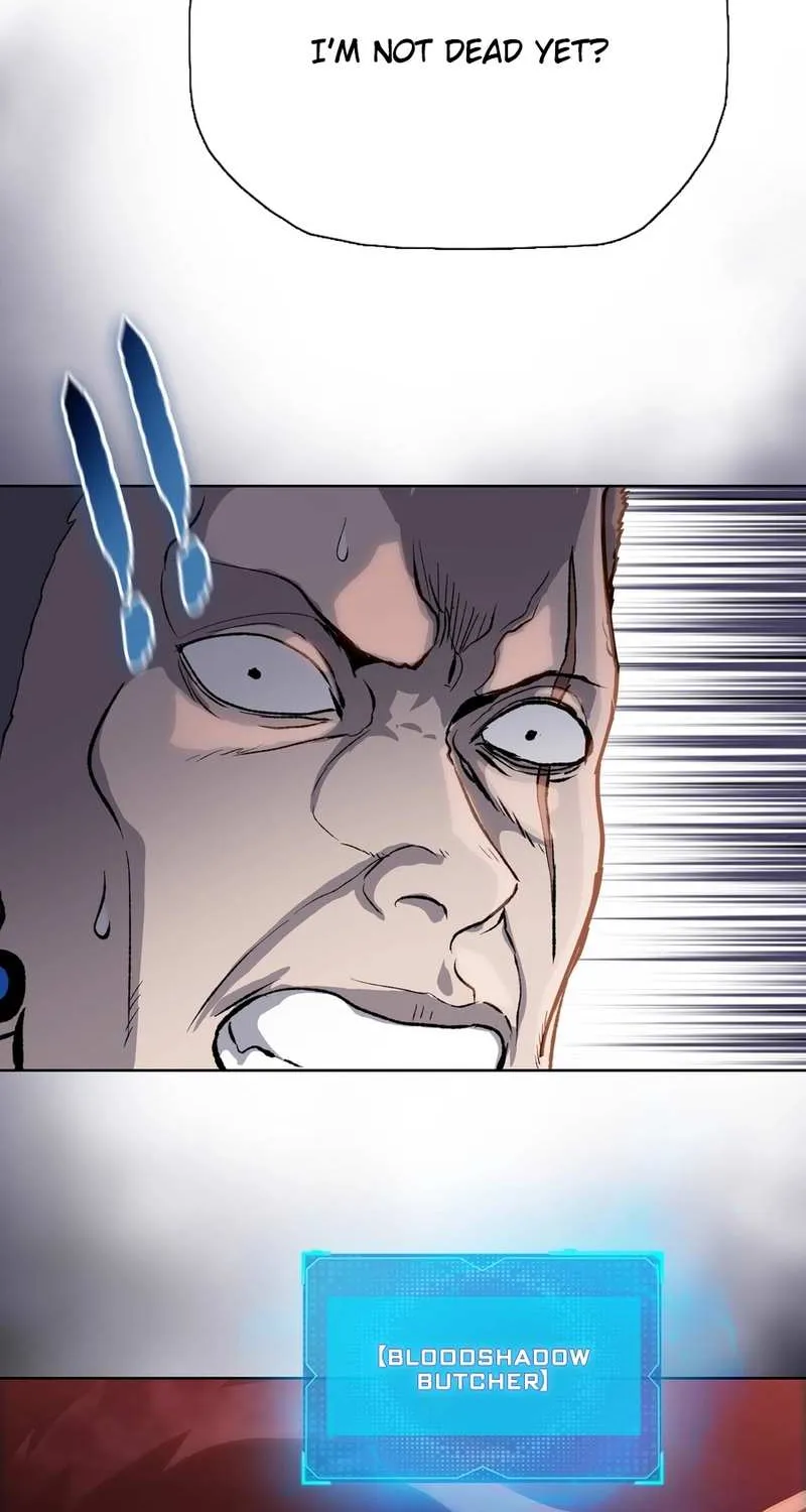 Read Almighty Pig Slaughtering Knife chapter 17 image 11 on Lezhin