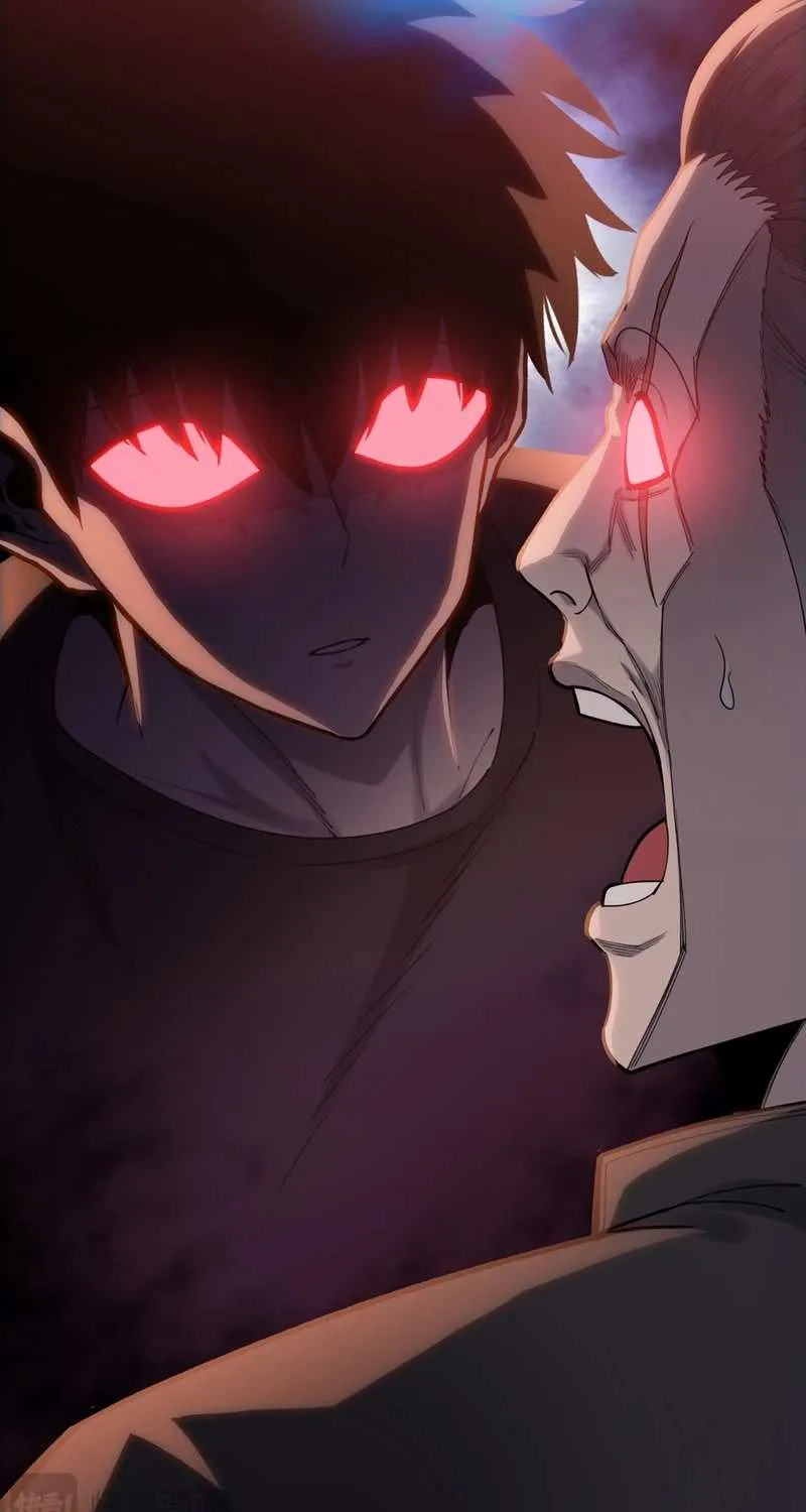 Read Almighty Pig Slaughtering Knife chapter 17 image 12 on Lezhin