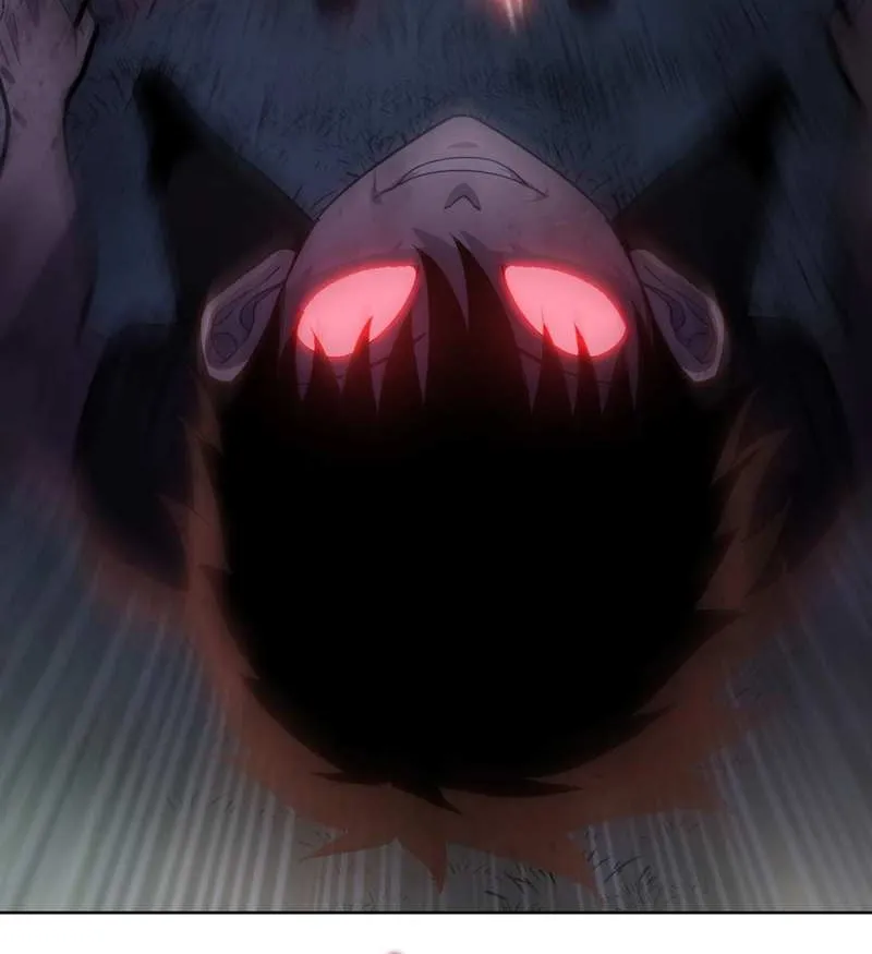 Read Almighty Pig Slaughtering Knife chapter 17 image 15 on Lezhin
