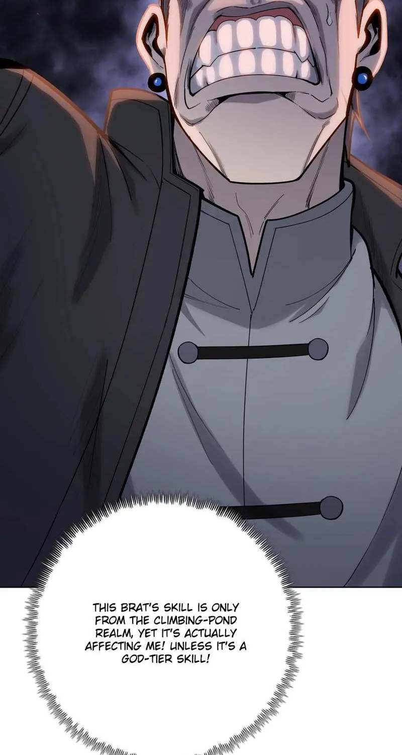 Read Almighty Pig Slaughtering Knife chapter 17 image 21 on Lezhin