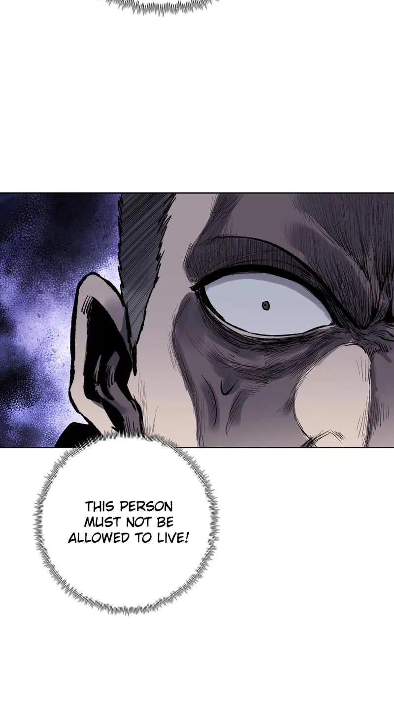 Read Almighty Pig Slaughtering Knife chapter 17 image 22 on Lezhin