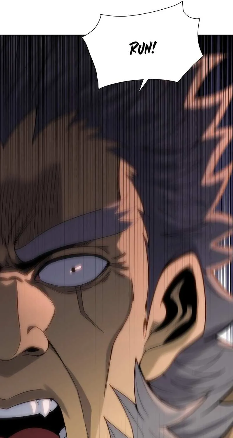 Read Almighty Pig Slaughtering Knife chapter 17 image 23 on Lezhin
