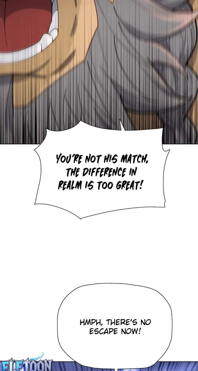 Read Almighty Pig Slaughtering Knife chapter 17 image 24 on Lezhin