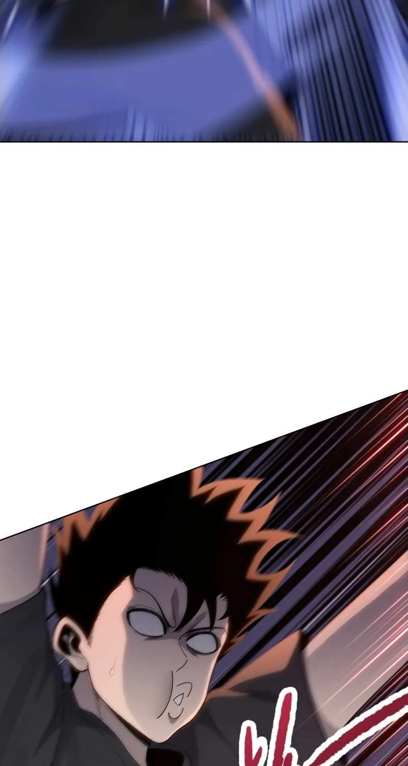 Read Almighty Pig Slaughtering Knife chapter 17 image 26 on Lezhin