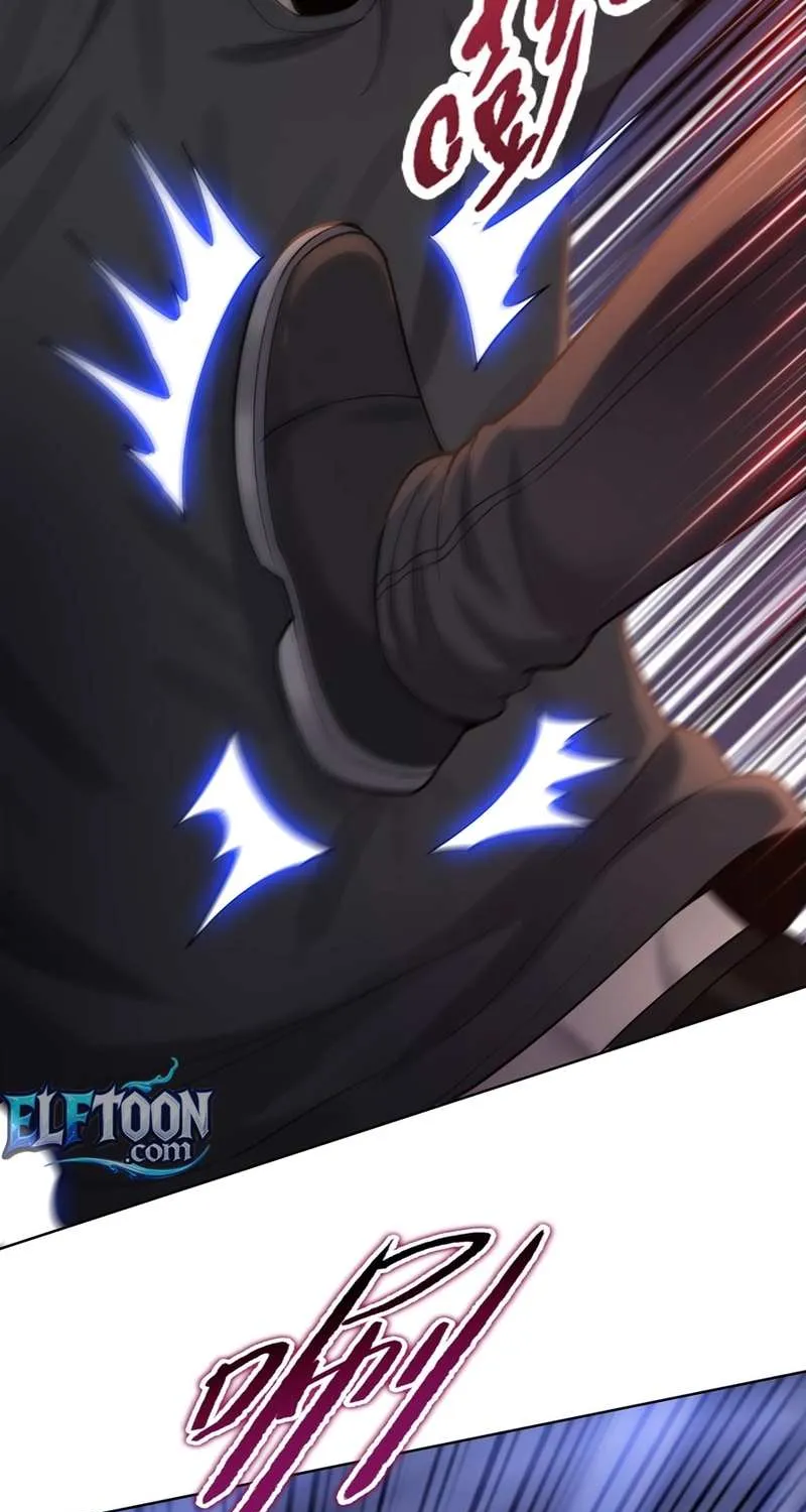 Read Almighty Pig Slaughtering Knife chapter 17 image 27 on Lezhin