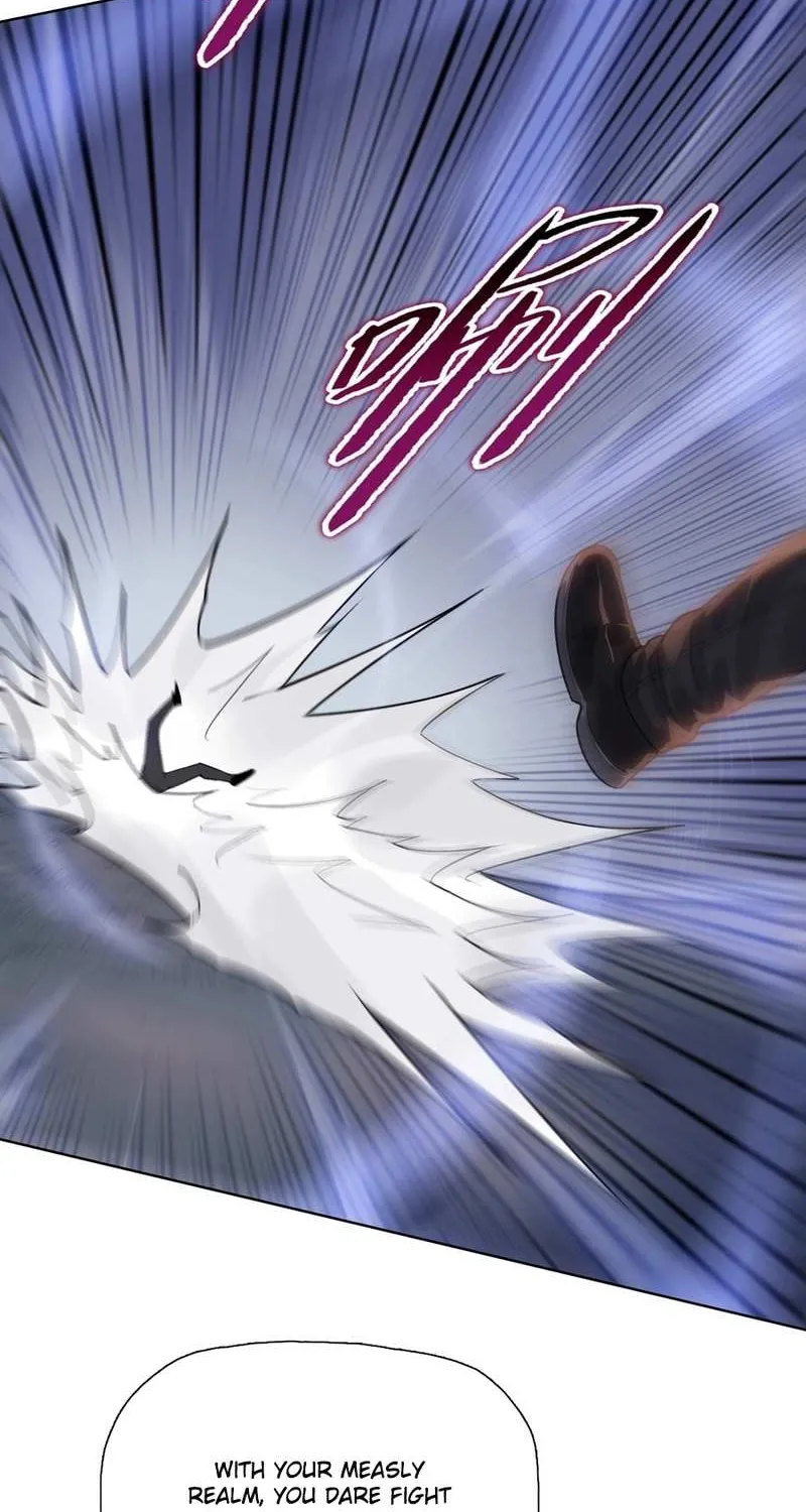 Read Almighty Pig Slaughtering Knife chapter 17 image 28 on Lezhin